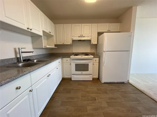 $2,800 | 801 South Street, Unit 3806, Honolulu, HI 96813