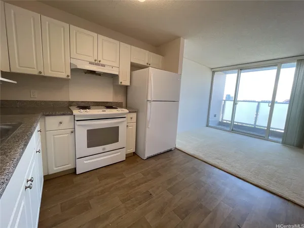 $2,800 | 801 South Street, Unit 3806, Honolulu, HI 96813