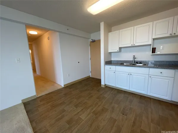 $2,800 | 801 South Street, Unit 3806, Honolulu, HI 96813