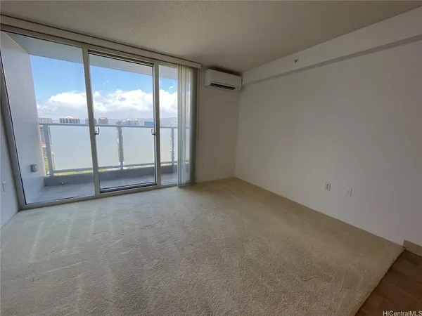 $2,800 | 801 South Street, Unit 3806, Honolulu, HI 96813