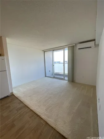 $2,800 | 801 South Street, Unit 3806, Honolulu, HI 96813