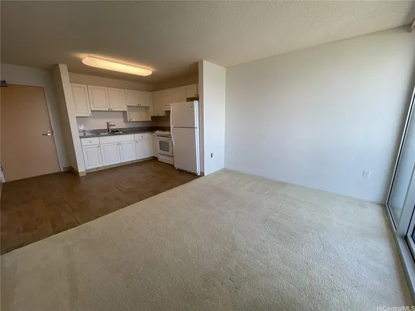 $2,800 | 801 South Street, Unit 3806, Honolulu, HI 96813