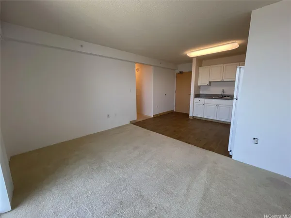 $2,800 | 801 South Street, Unit 3806, Honolulu, HI 96813