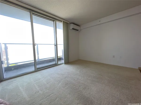 $2,800 | 801 South Street, Unit 3806, Honolulu, HI 96813