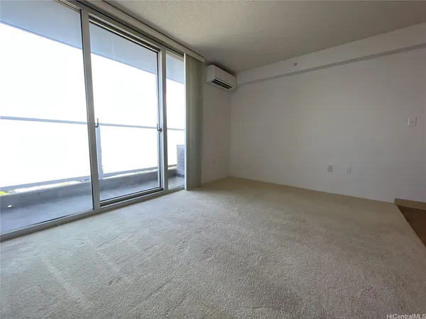 $2,800 | 801 South Street, Unit 3806, Honolulu, HI 96813