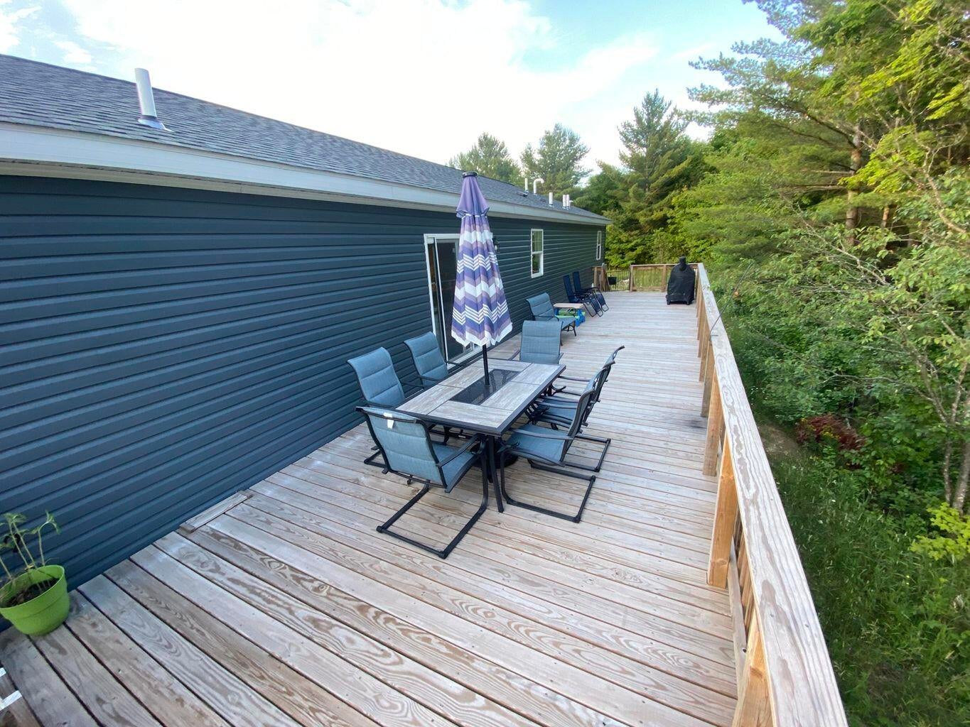 10801 Townline Road Cheboygan, MI 49721 - Photo 26 of 36 Gallery Image 26