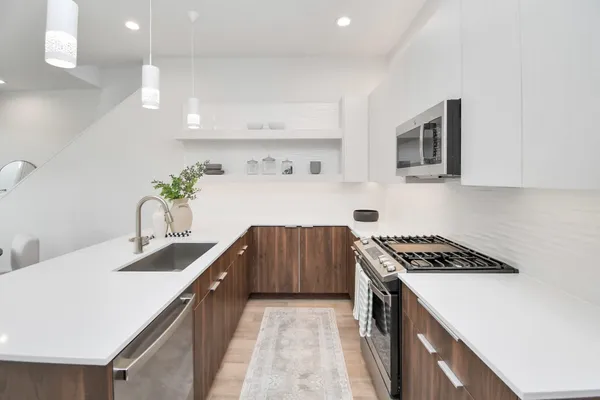$2,650 | 3015 Pelon Cay Drive, Houston, TX 77047