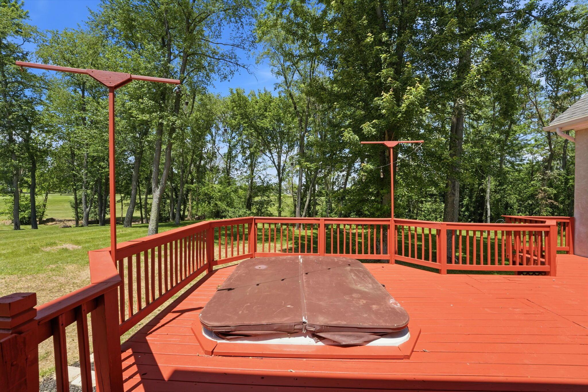 185 Bent Tree Road Sunbury, OH 43074 - Photo 120 of 132