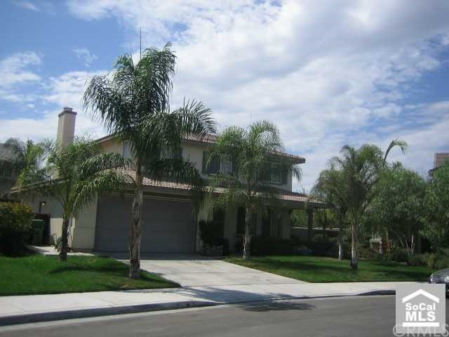 13558 Aspen Grove Road Corona, CA 92880 - Photo 1 of 1 Gallery Image 1