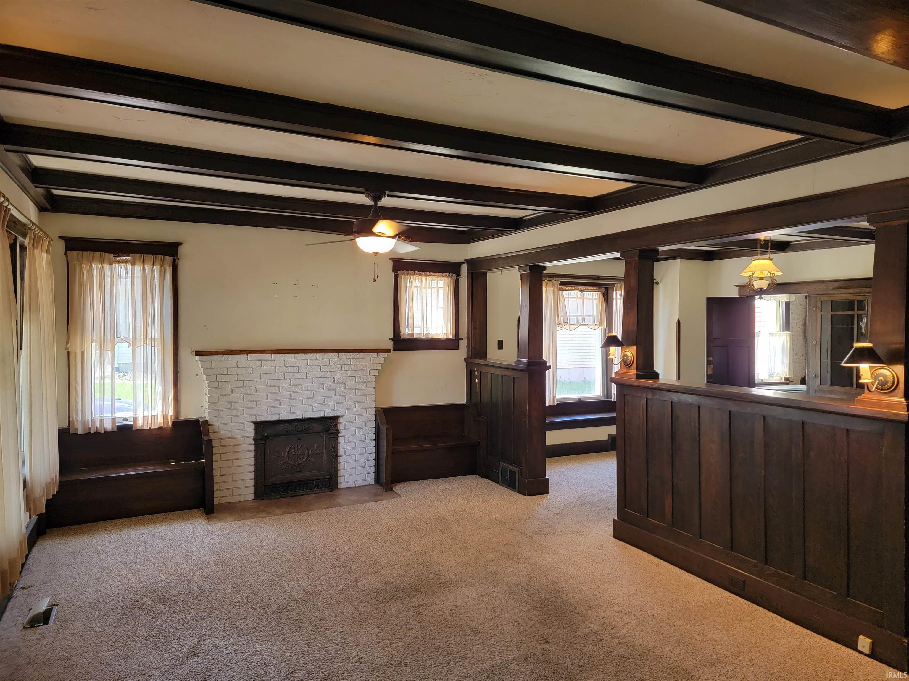 1008 Fulton Avenue Rochester, IN 46975 - Photo 12 of 36