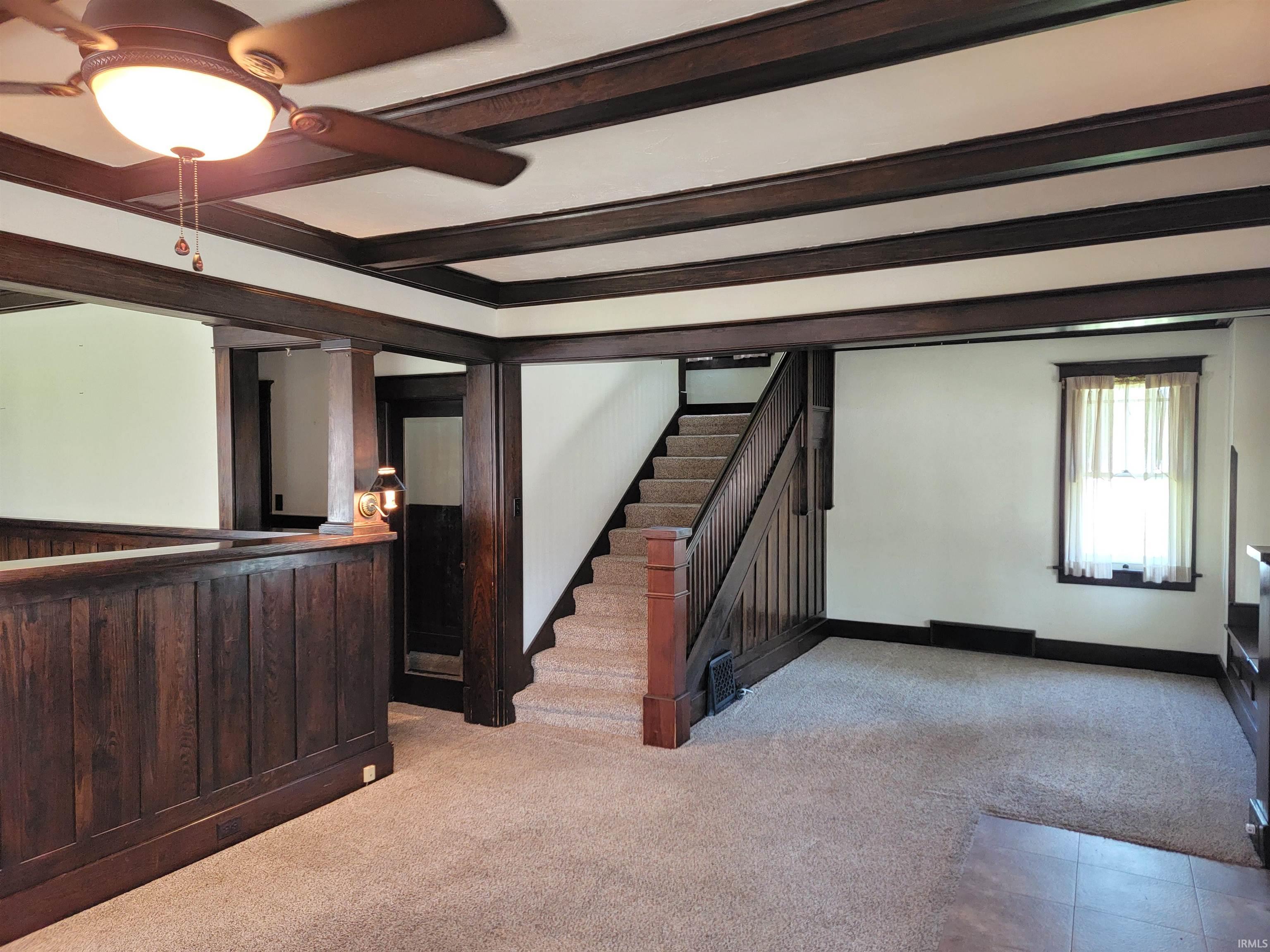 1008 Fulton Avenue Rochester, IN 46975 - Photo 14 of 36
