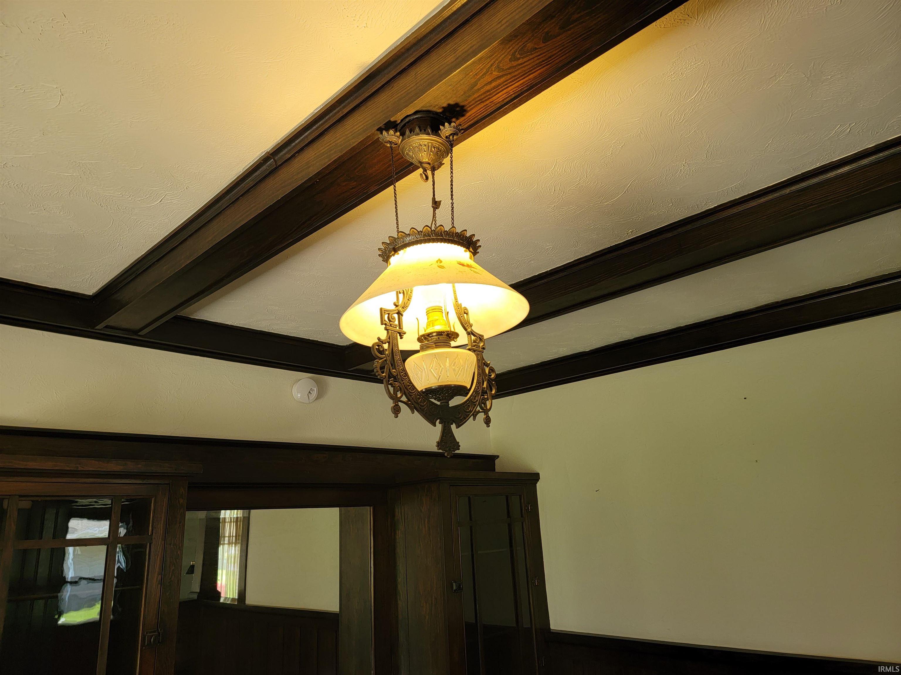 1008 Fulton Avenue Rochester, IN 46975 - Photo 16 of 36