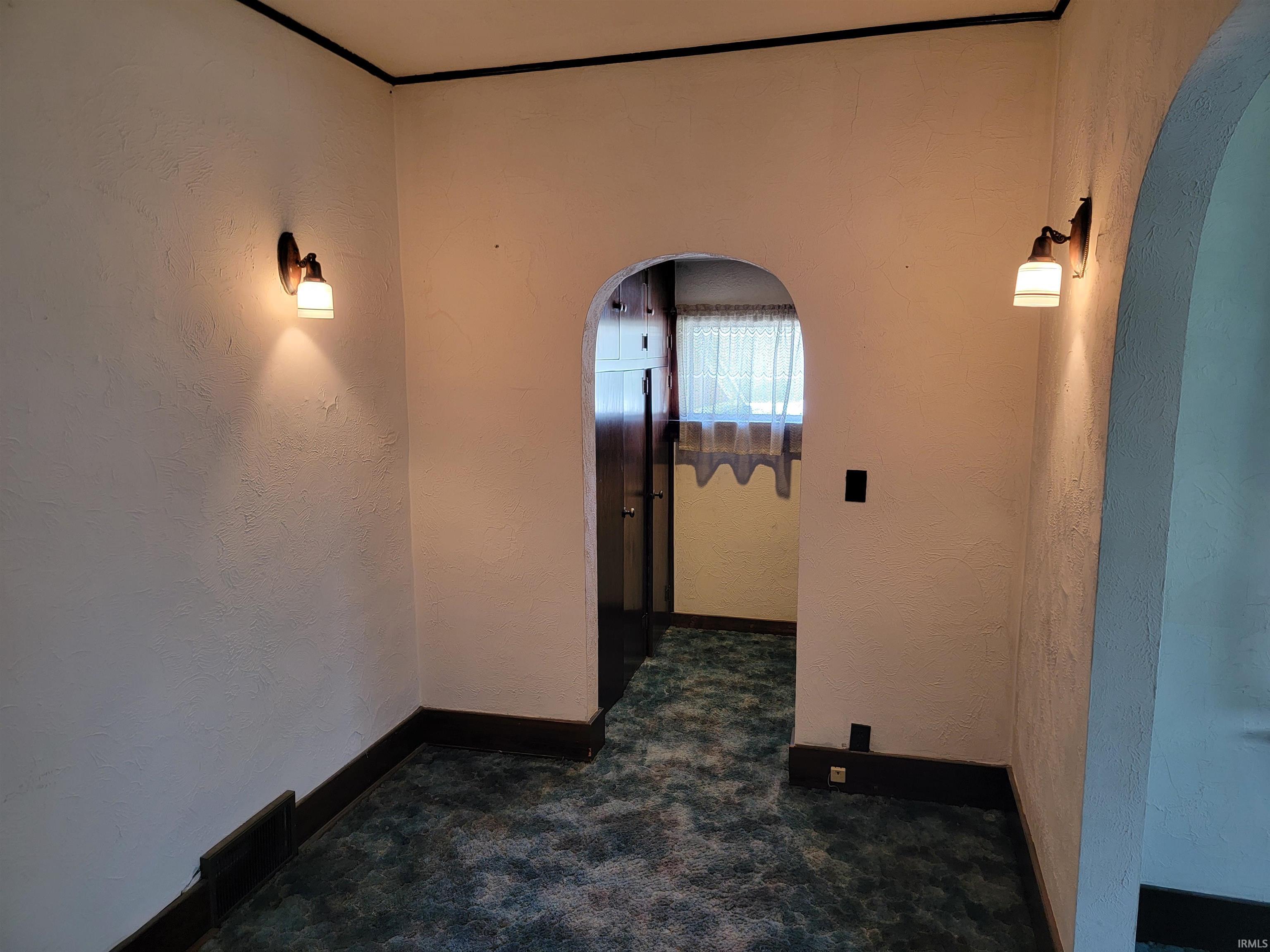 1008 Fulton Avenue Rochester, IN 46975 - Photo 22 of 36