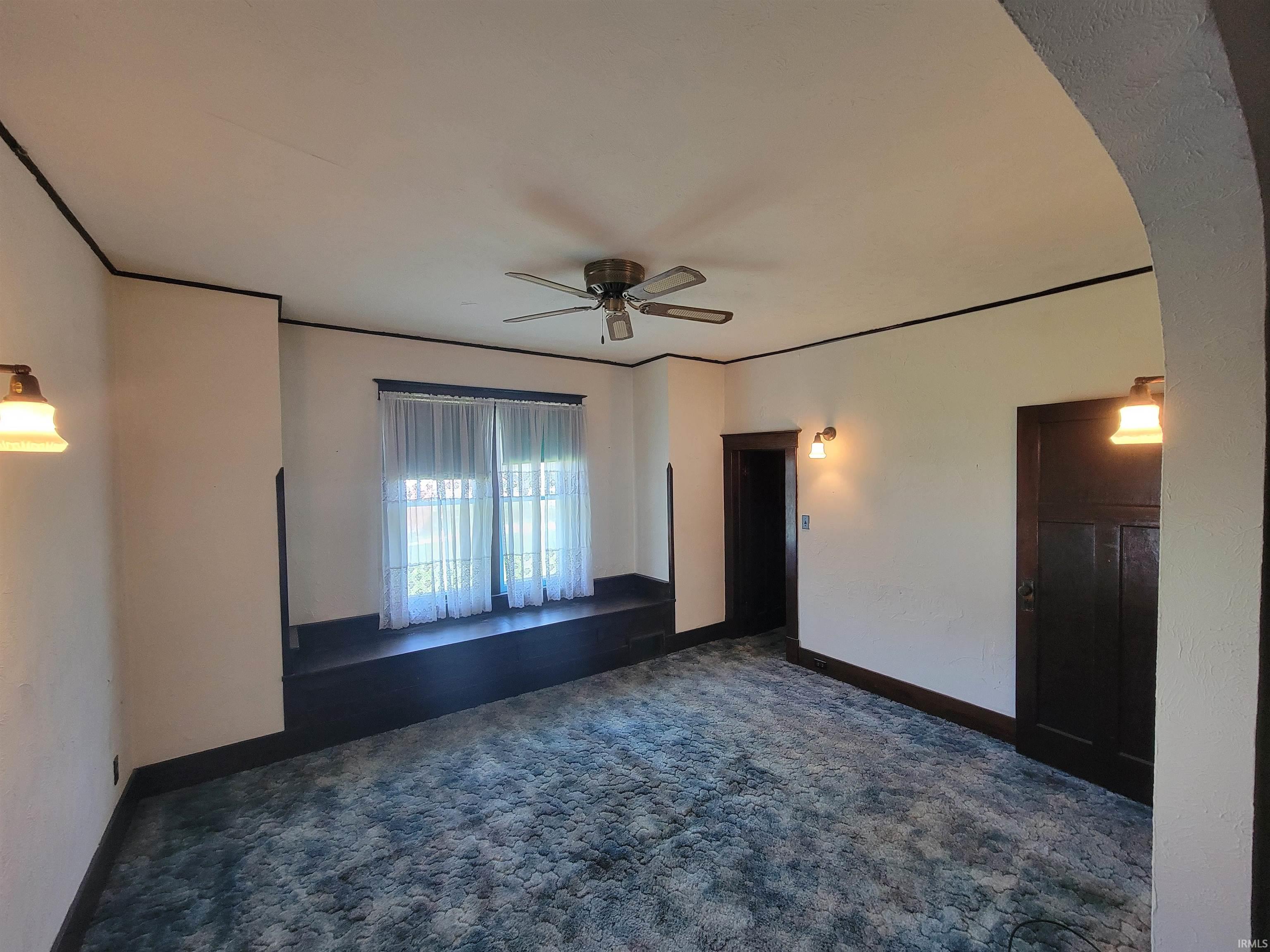 1008 Fulton Avenue Rochester, IN 46975 - Photo 23 of 36