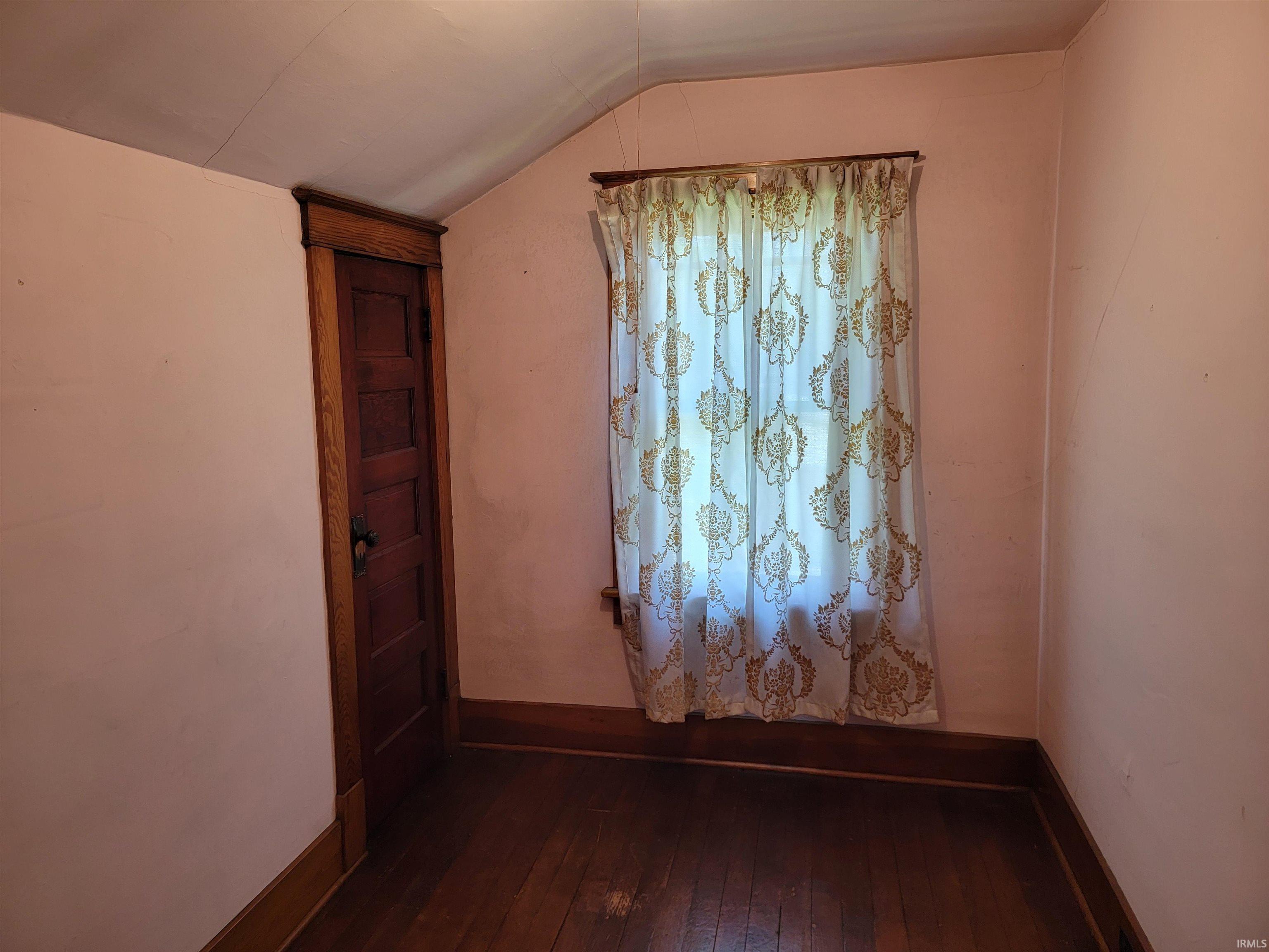 1008 Fulton Avenue Rochester, IN 46975 - Photo 29 of 36