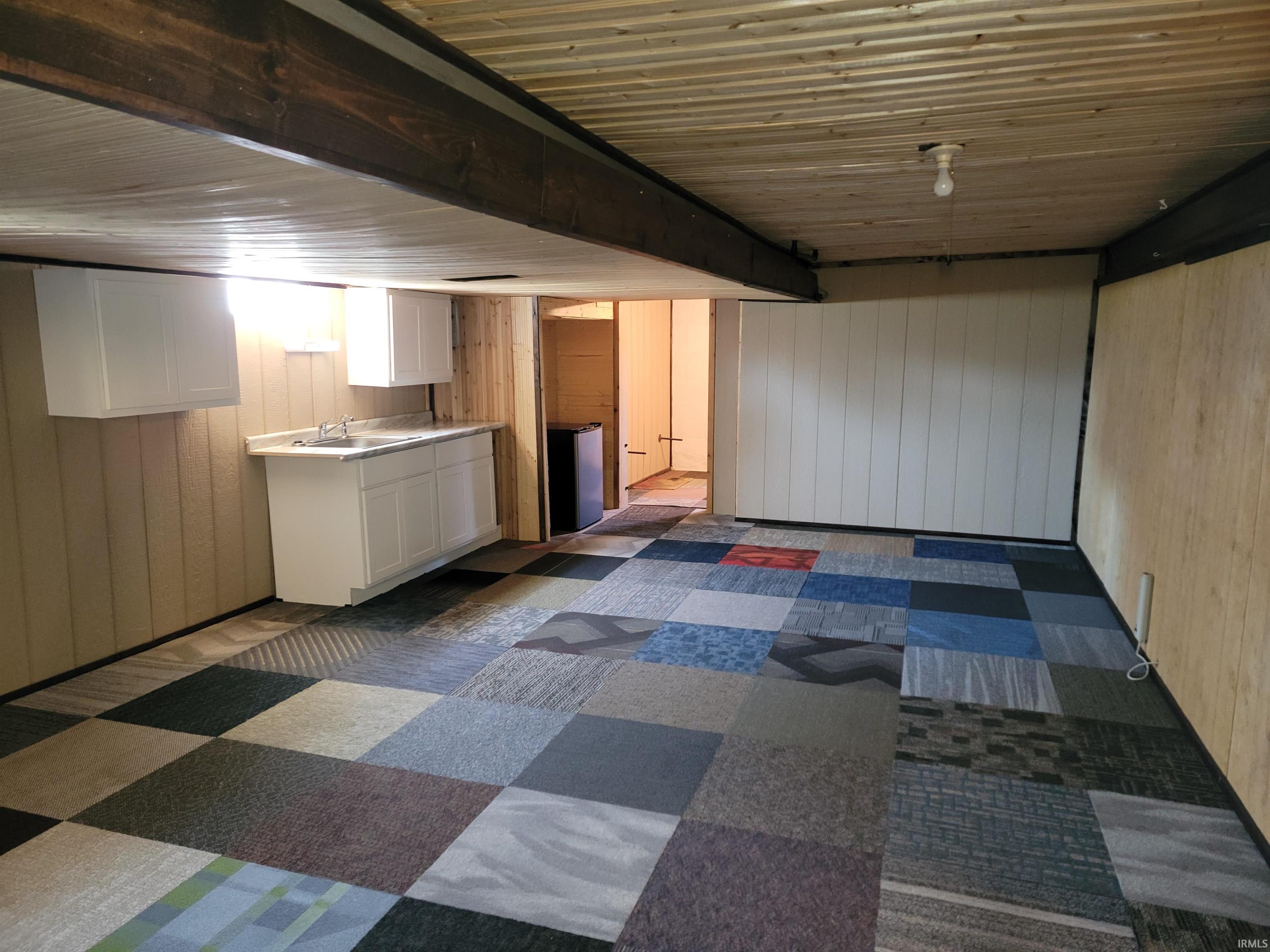 1008 Fulton Avenue Rochester, IN 46975 - Photo 33 of 36