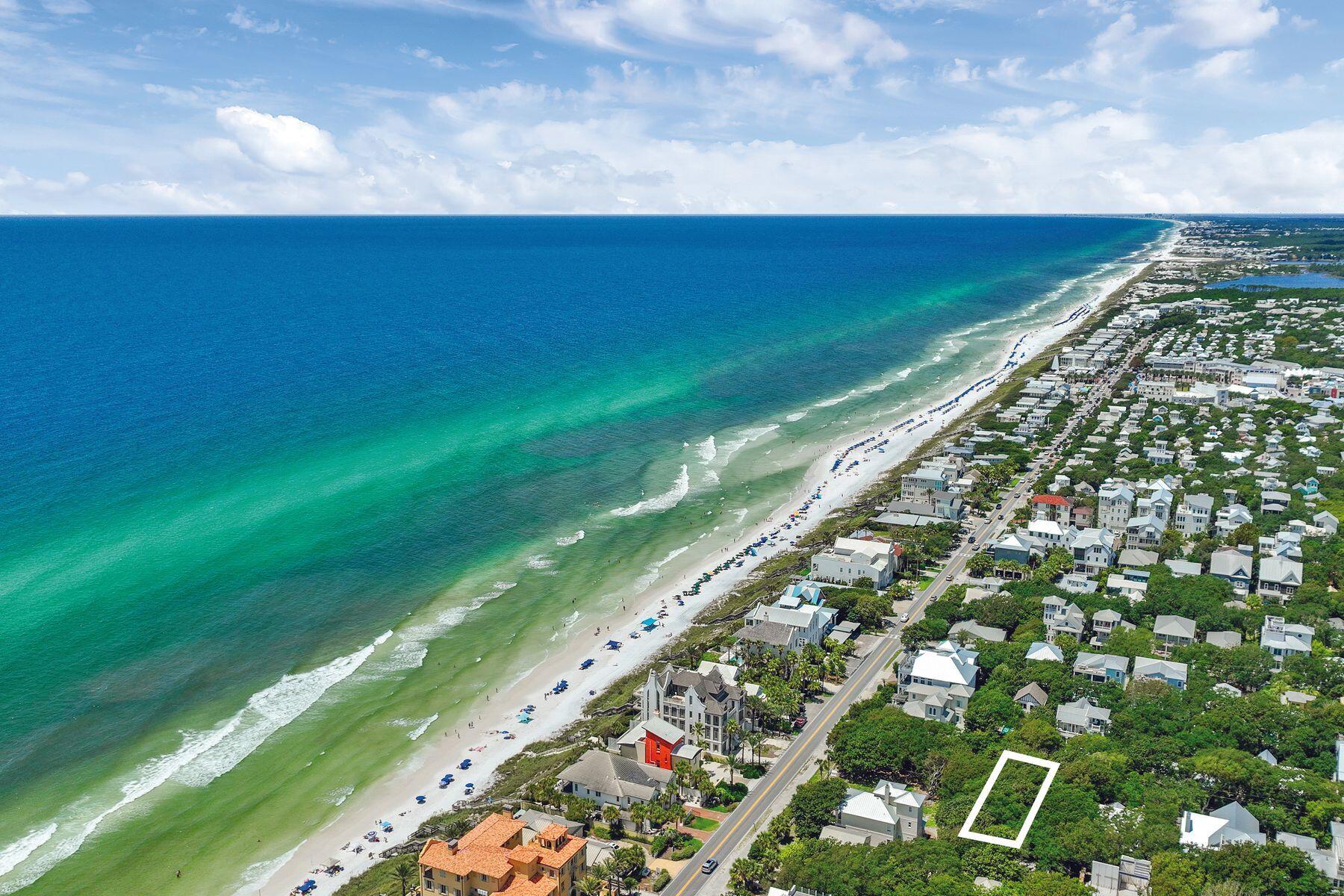 12 Live Oak Street Santa Rosa Beach, FL 32459 - Photo 16 of 17 photo_online_023