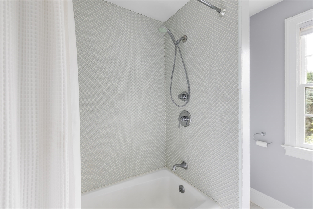 99 Huntington Road Newton, MA 02458 - Photo 22 of 36