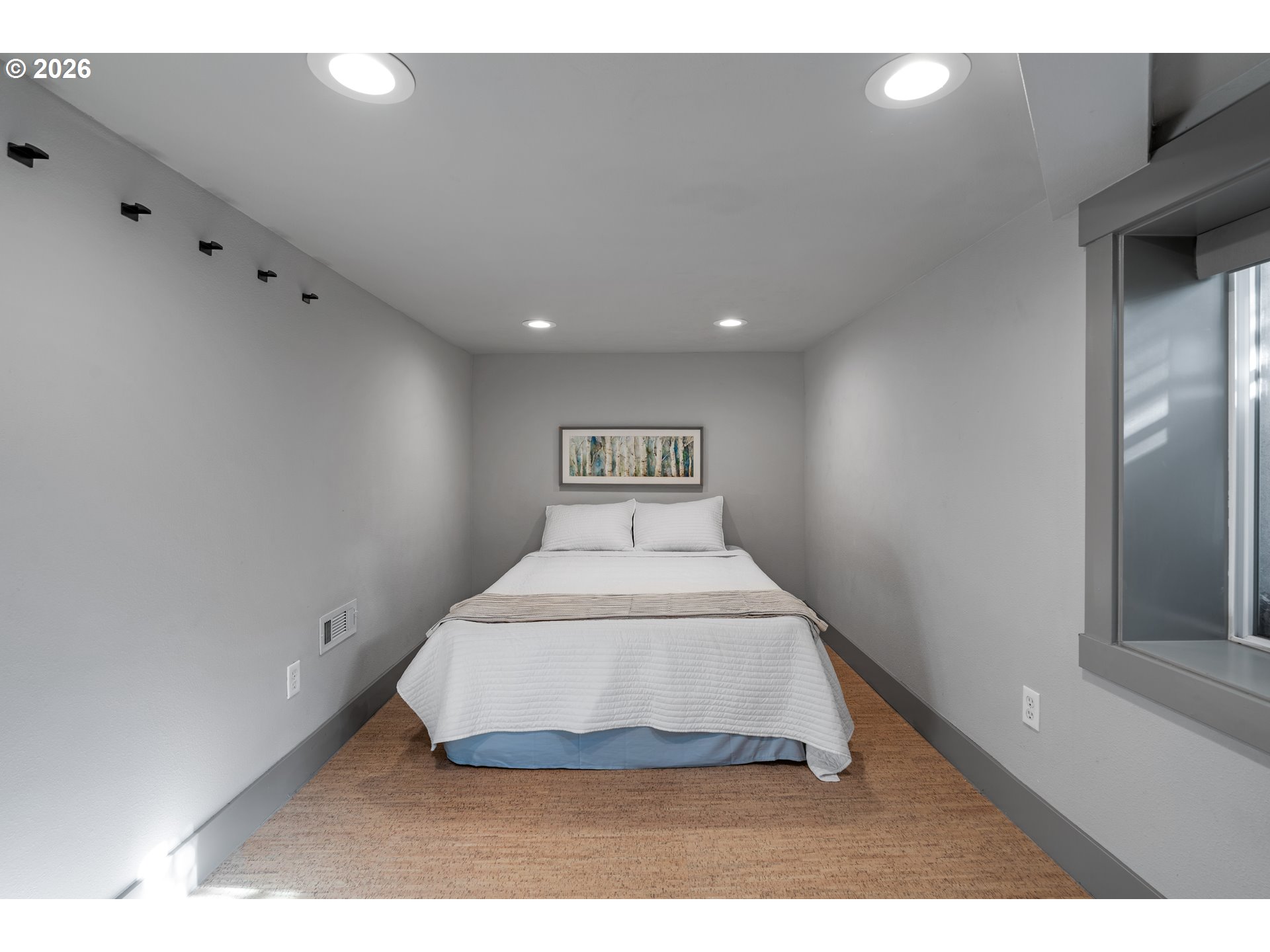 7665 Southwest Copel Street Portland, OR 97225 - Photo 30 of 48