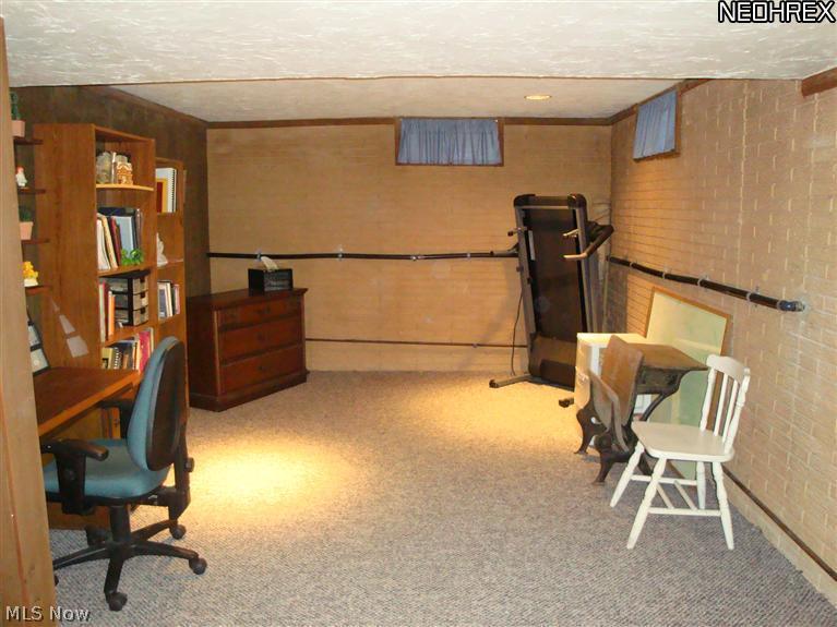 49960 Middle Ridge Road Amherst, OH 44001 - Photo 15 of 25