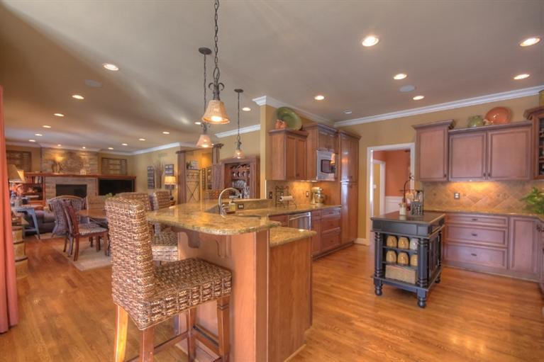 2985 Hemingway Lane Lexington, KY 40513 - Photo 13 of 51 Photo 13