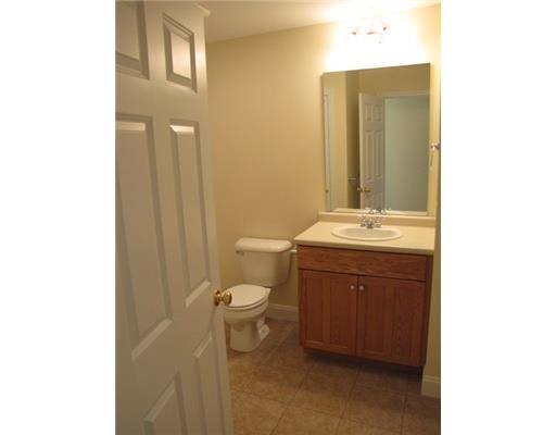 173 Philbrick Road Sidney, ME 04330 - Photo 6 of 14 Bathroom.