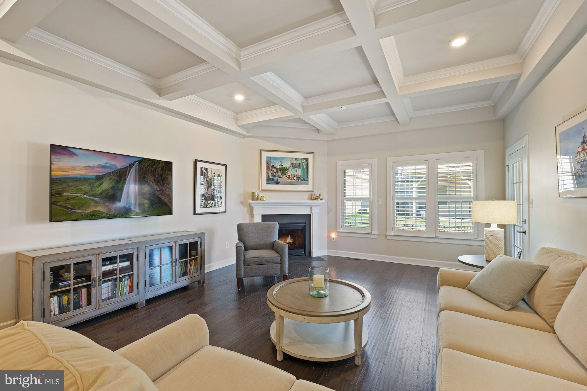 3821 Fulham Road Frederick, MD 21704 - Photo 12 of 40