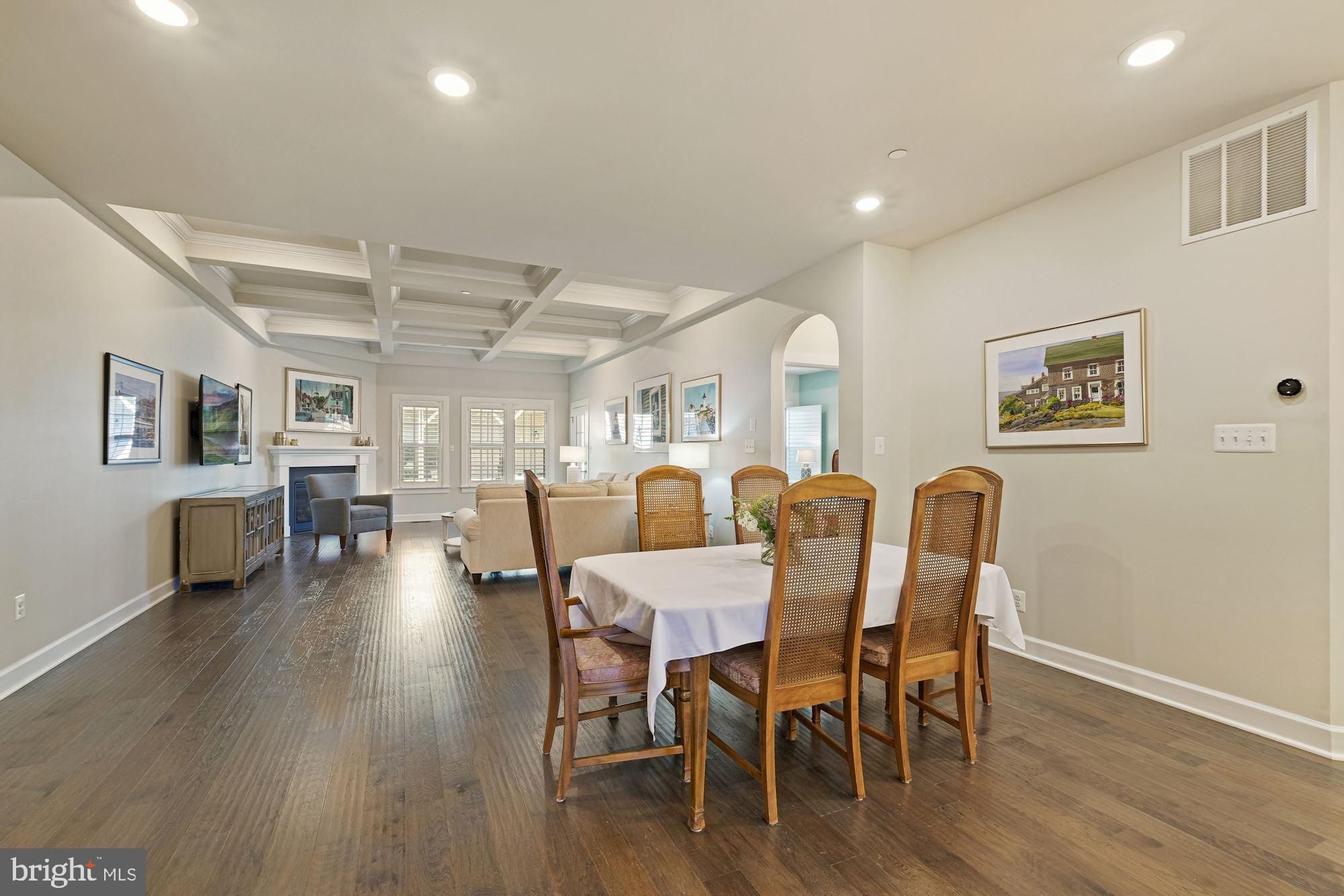 3821 Fulham Road Frederick, MD 21704 - Photo 14 of 40