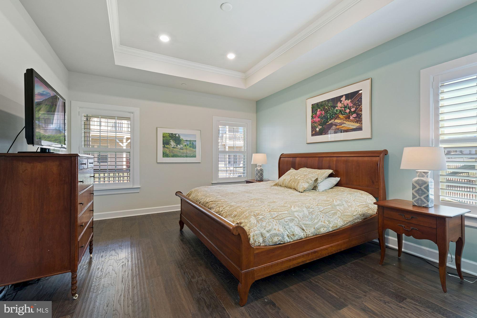 3821 Fulham Road Frederick, MD 21704 - Photo 16 of 40