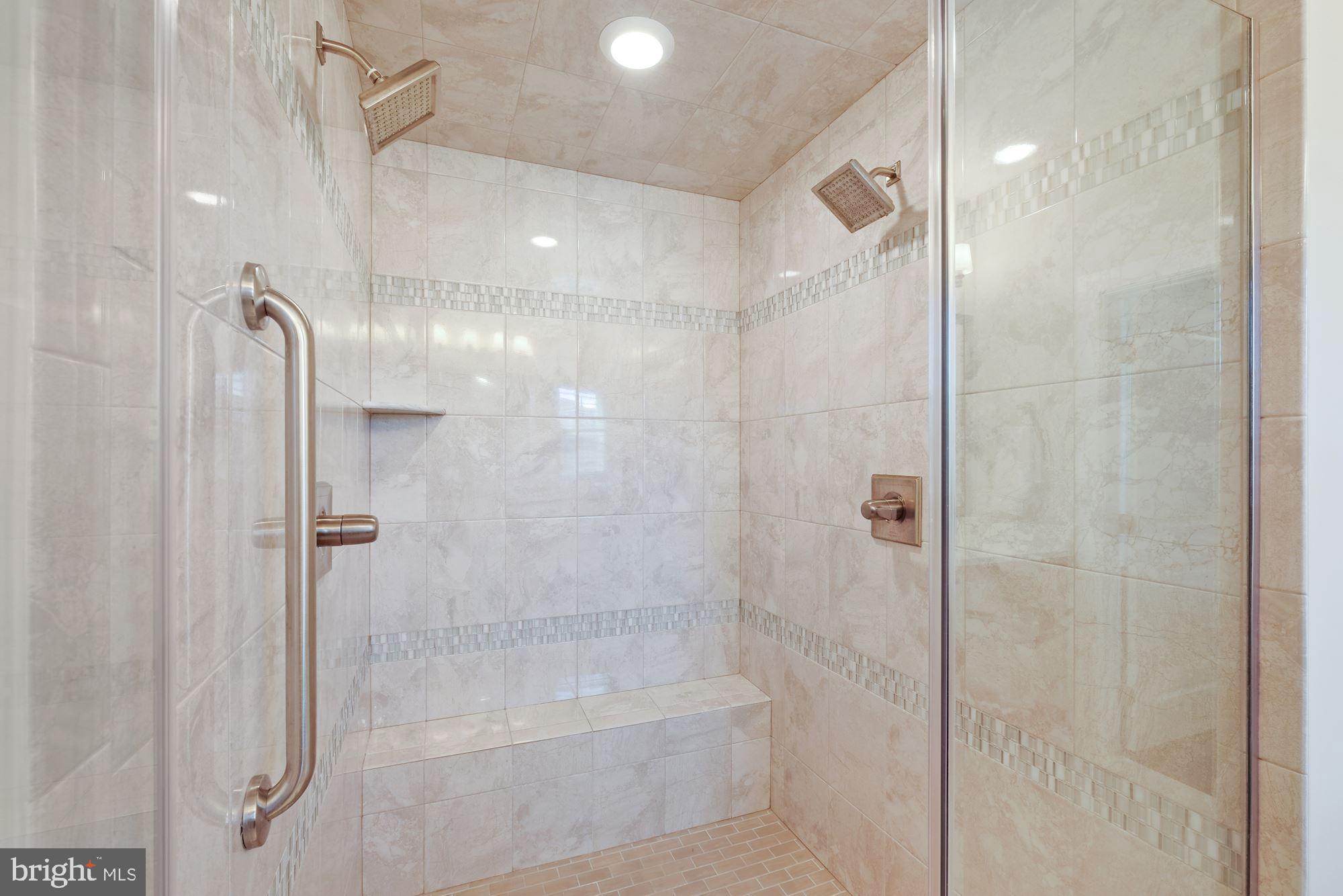 3821 Fulham Road Frederick, MD 21704 - Photo 17 of 40