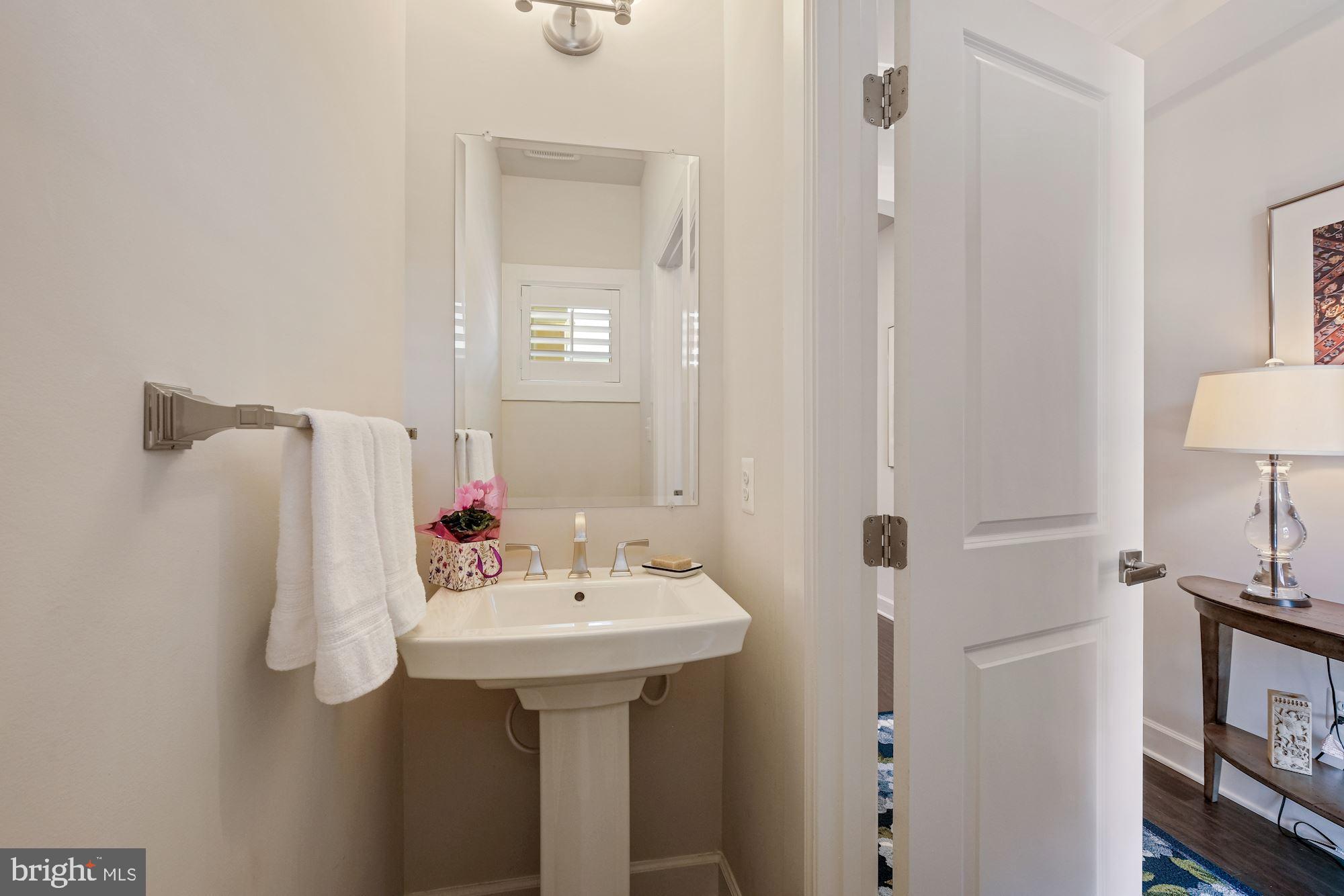 3821 Fulham Road Frederick, MD 21704 - Photo 18 of 40