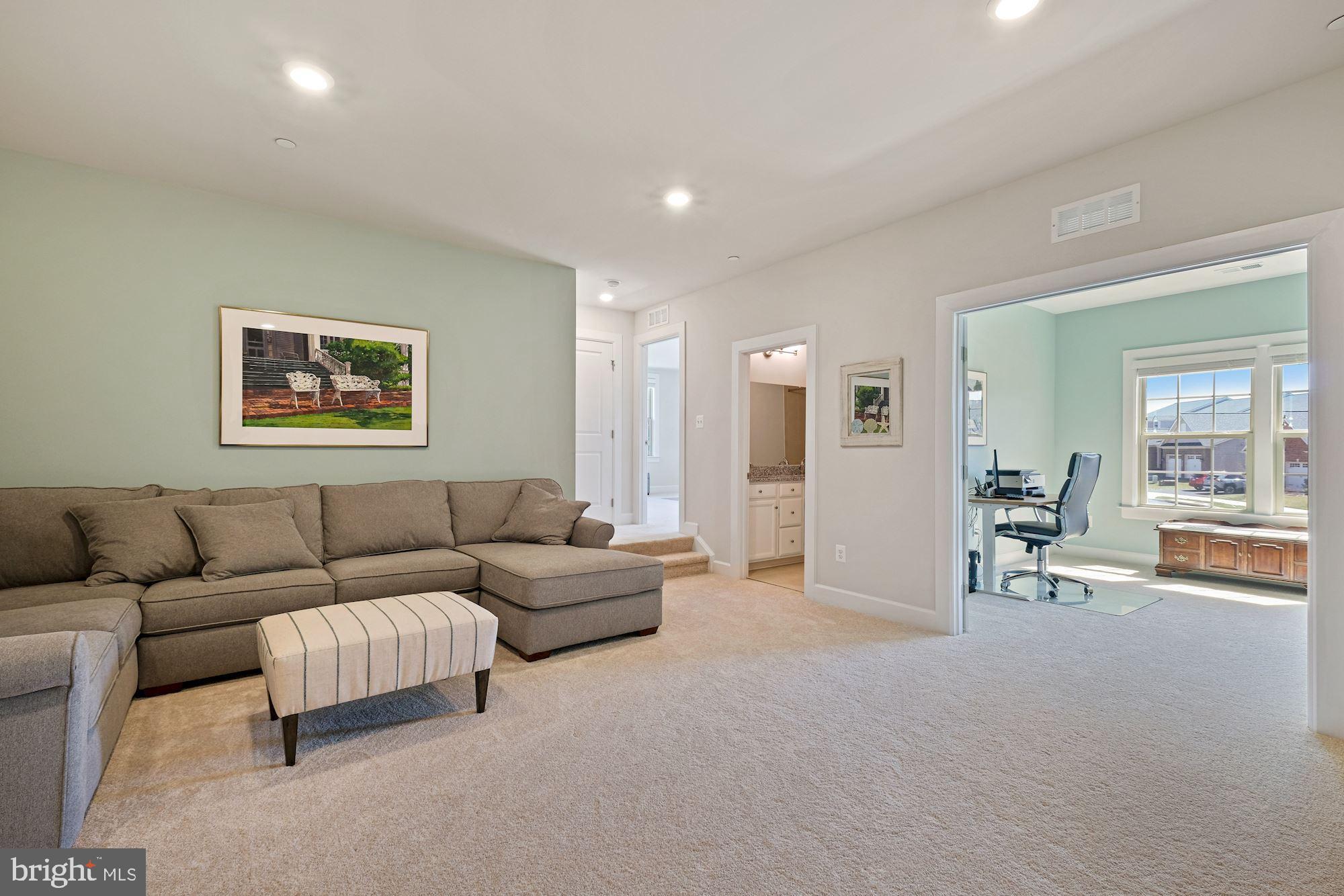 3821 Fulham Road Frederick, MD 21704 - Photo 19 of 40
