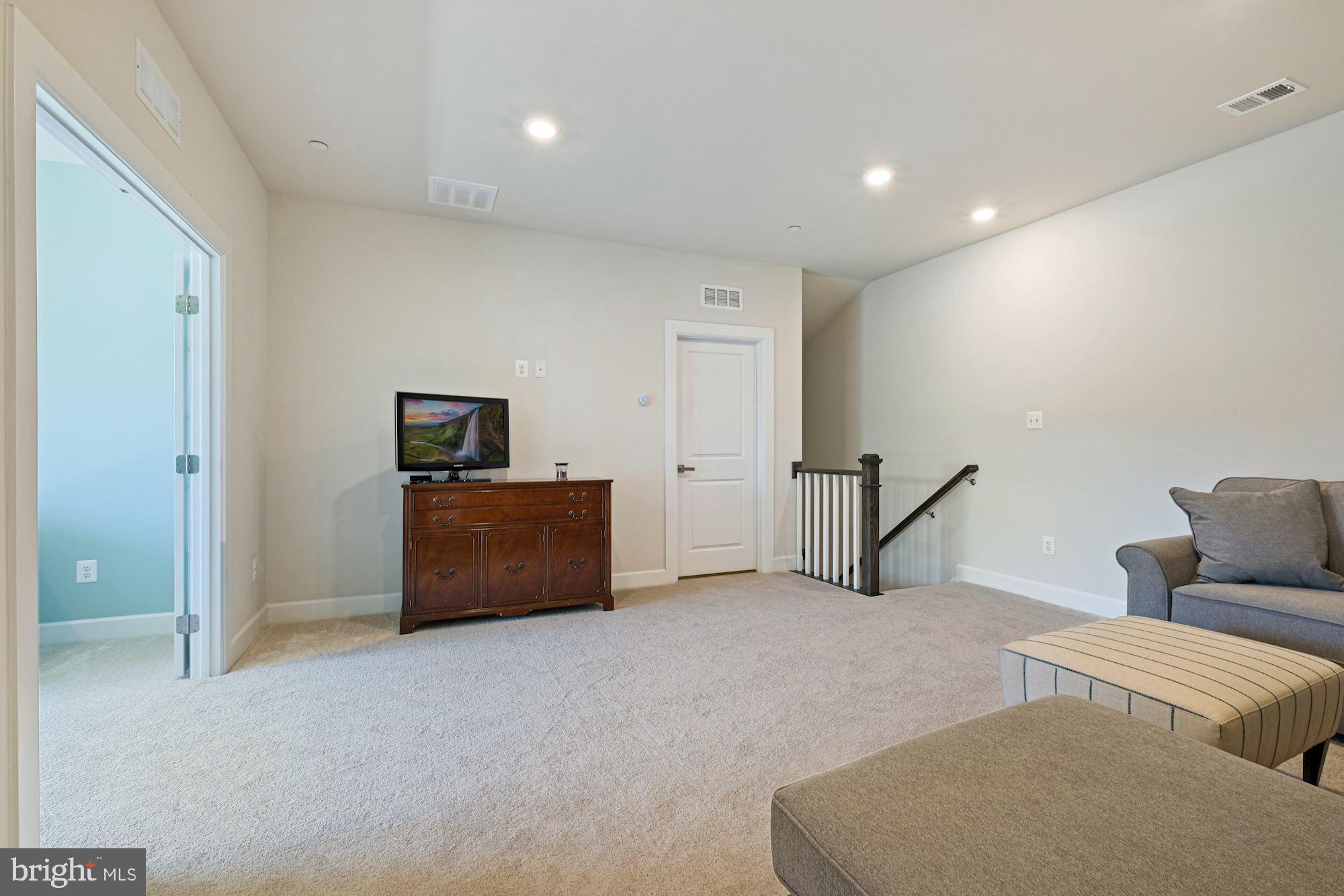 3821 Fulham Road Frederick, MD 21704 - Photo 20 of 40