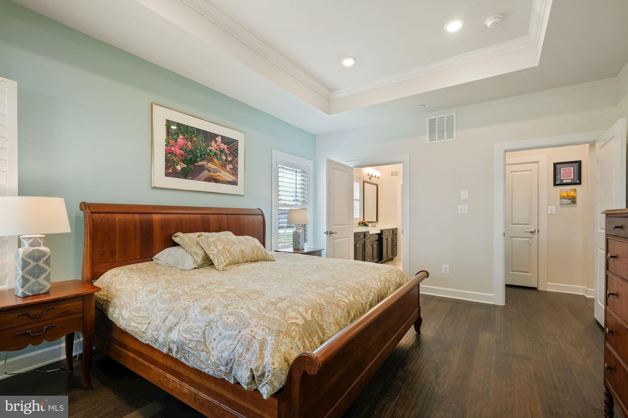 3821 Fulham Road Frederick, MD 21704 - Photo 3 of 40