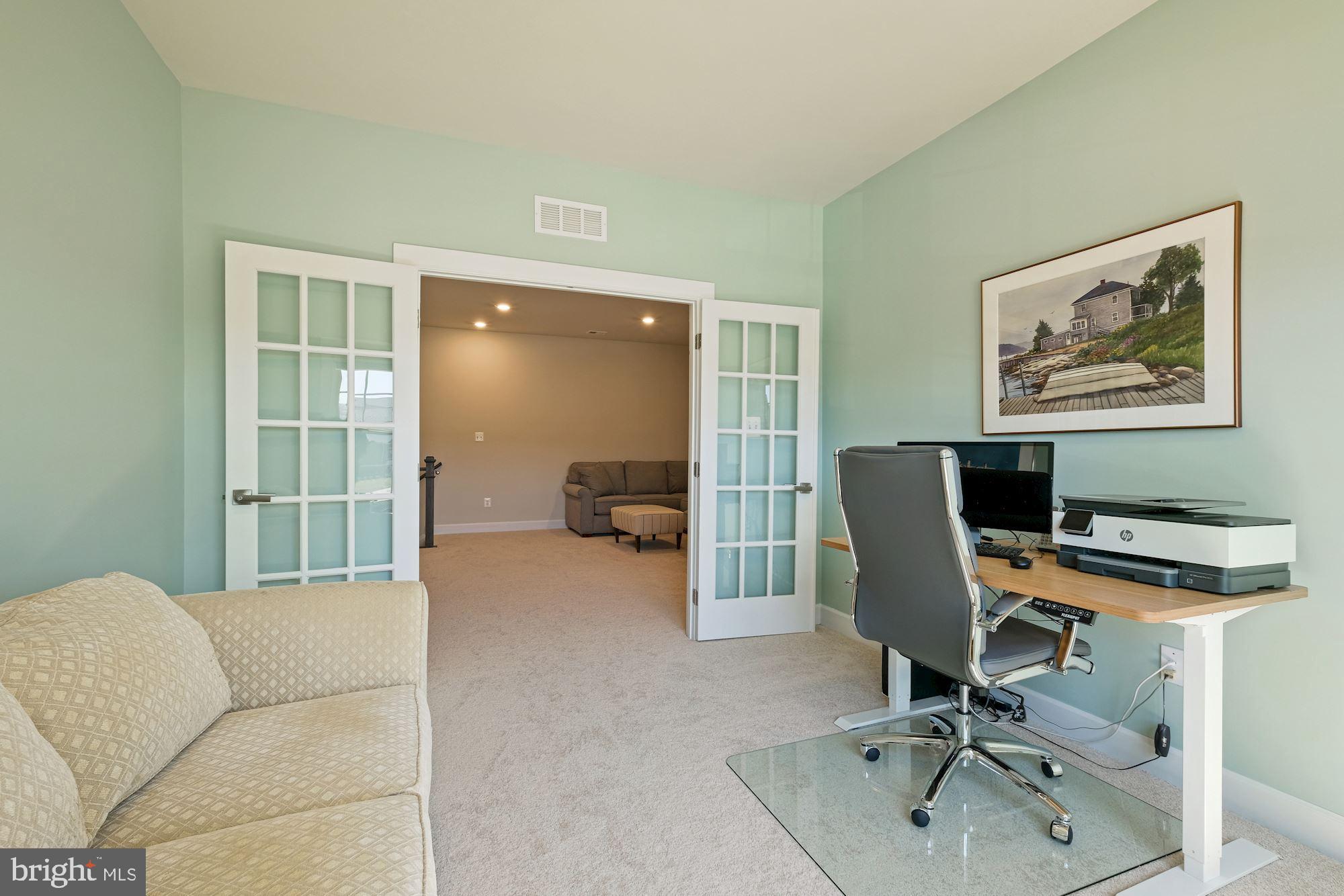 3821 Fulham Road Frederick, MD 21704 - Photo 22 of 40