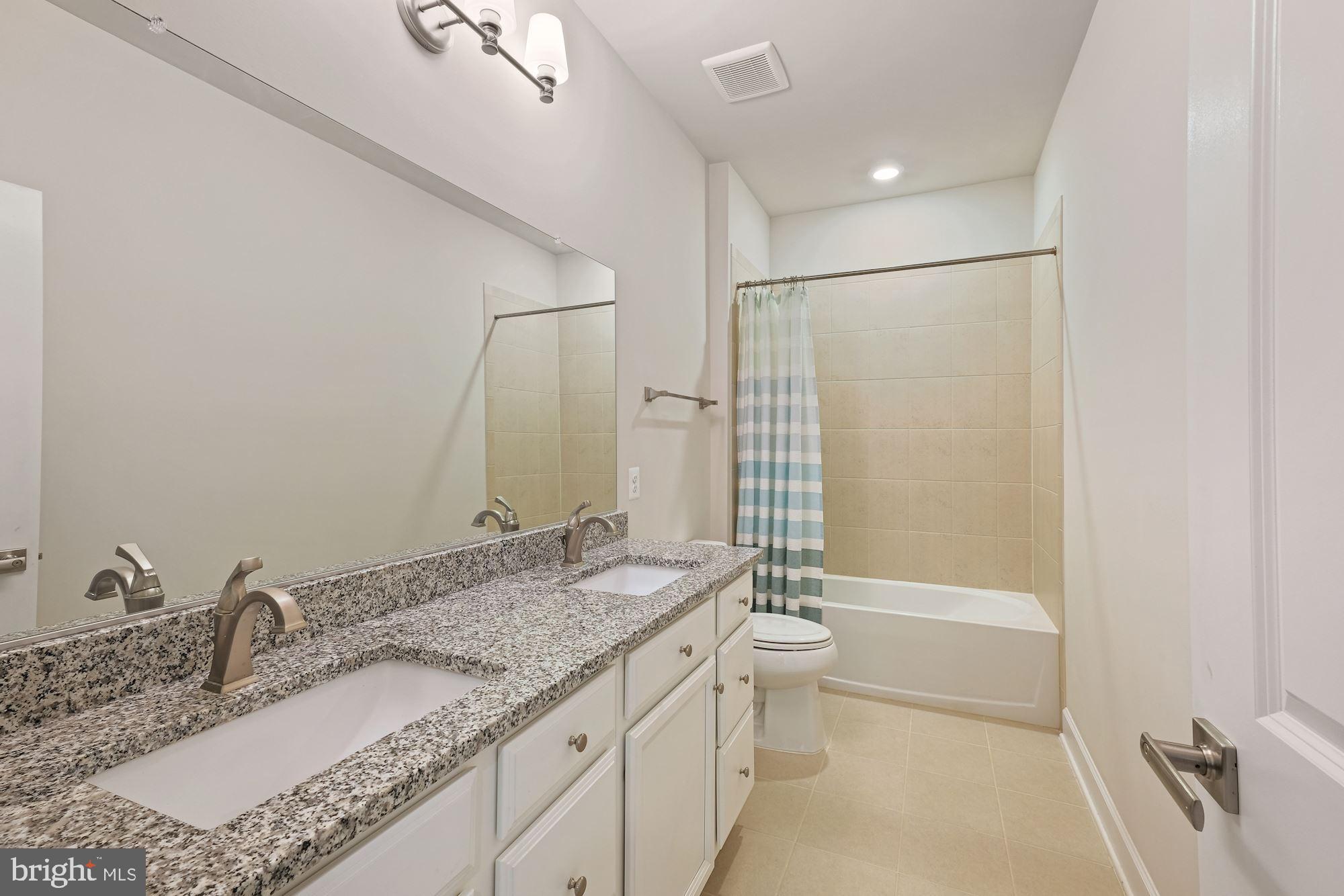 3821 Fulham Road Frederick, MD 21704 - Photo 23 of 40