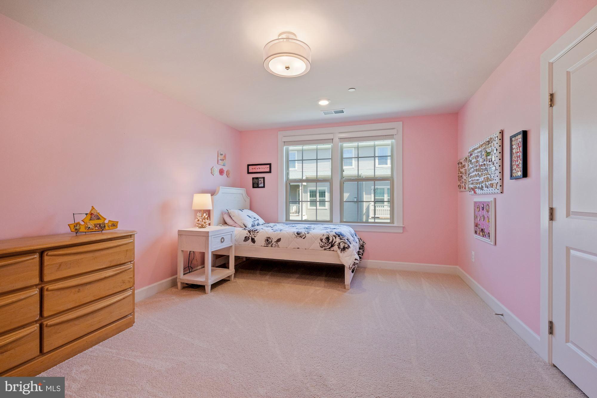 3821 Fulham Road Frederick, MD 21704 - Photo 24 of 40