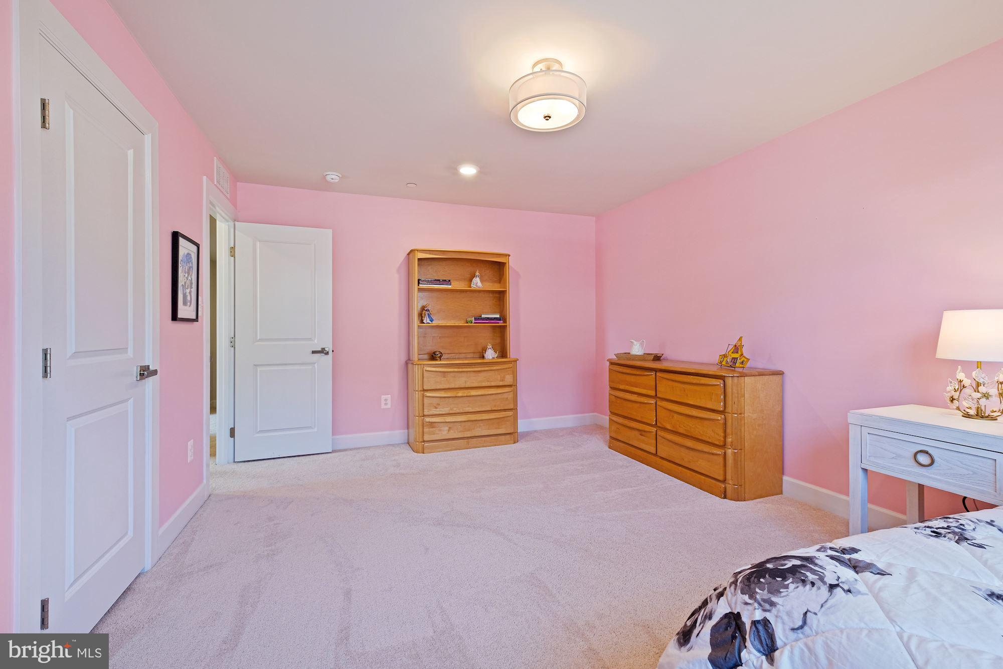 3821 Fulham Road Frederick, MD 21704 - Photo 25 of 40