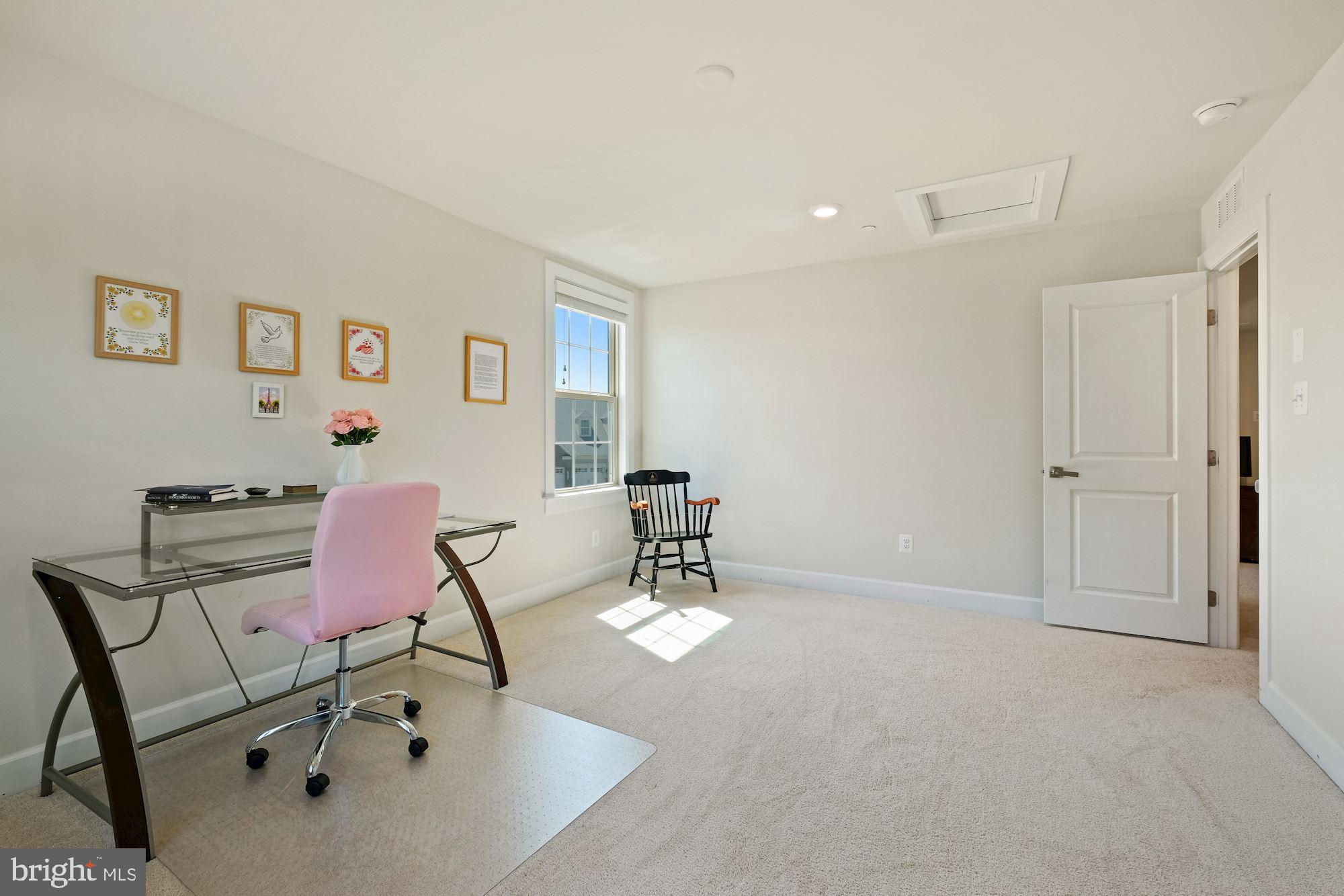 3821 Fulham Road Frederick, MD 21704 - Photo 26 of 40