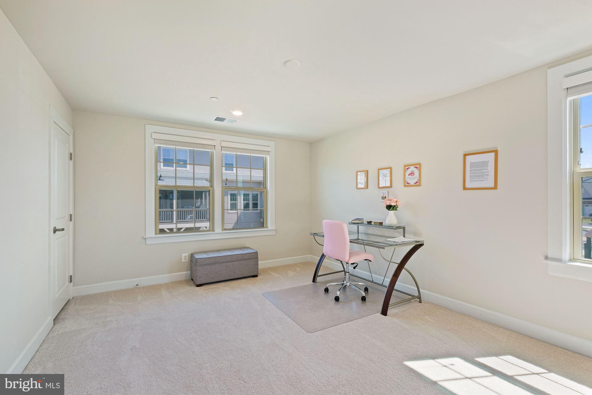 3821 Fulham Road Frederick, MD 21704 - Photo 27 of 40
