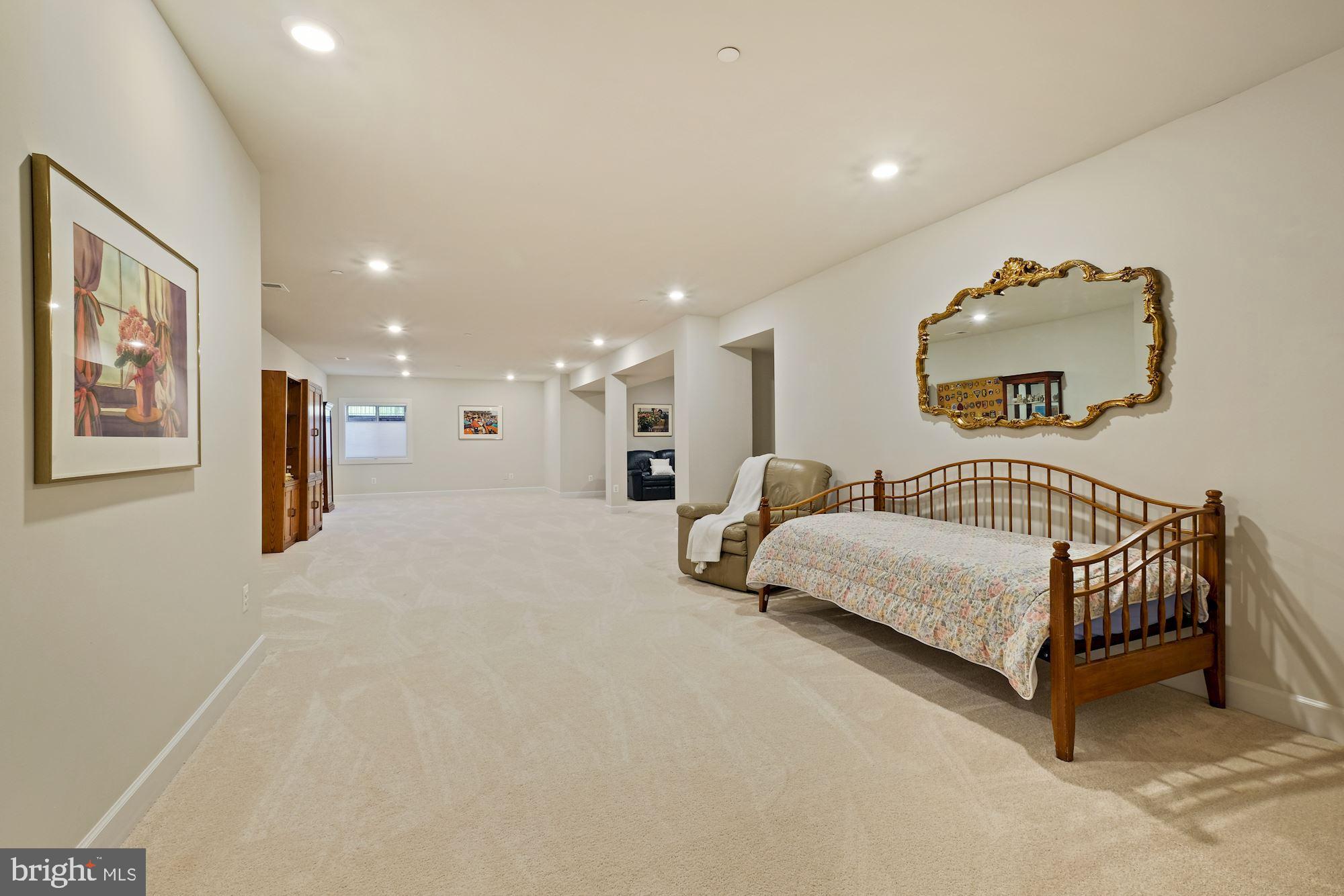 3821 Fulham Road Frederick, MD 21704 - Photo 28 of 40