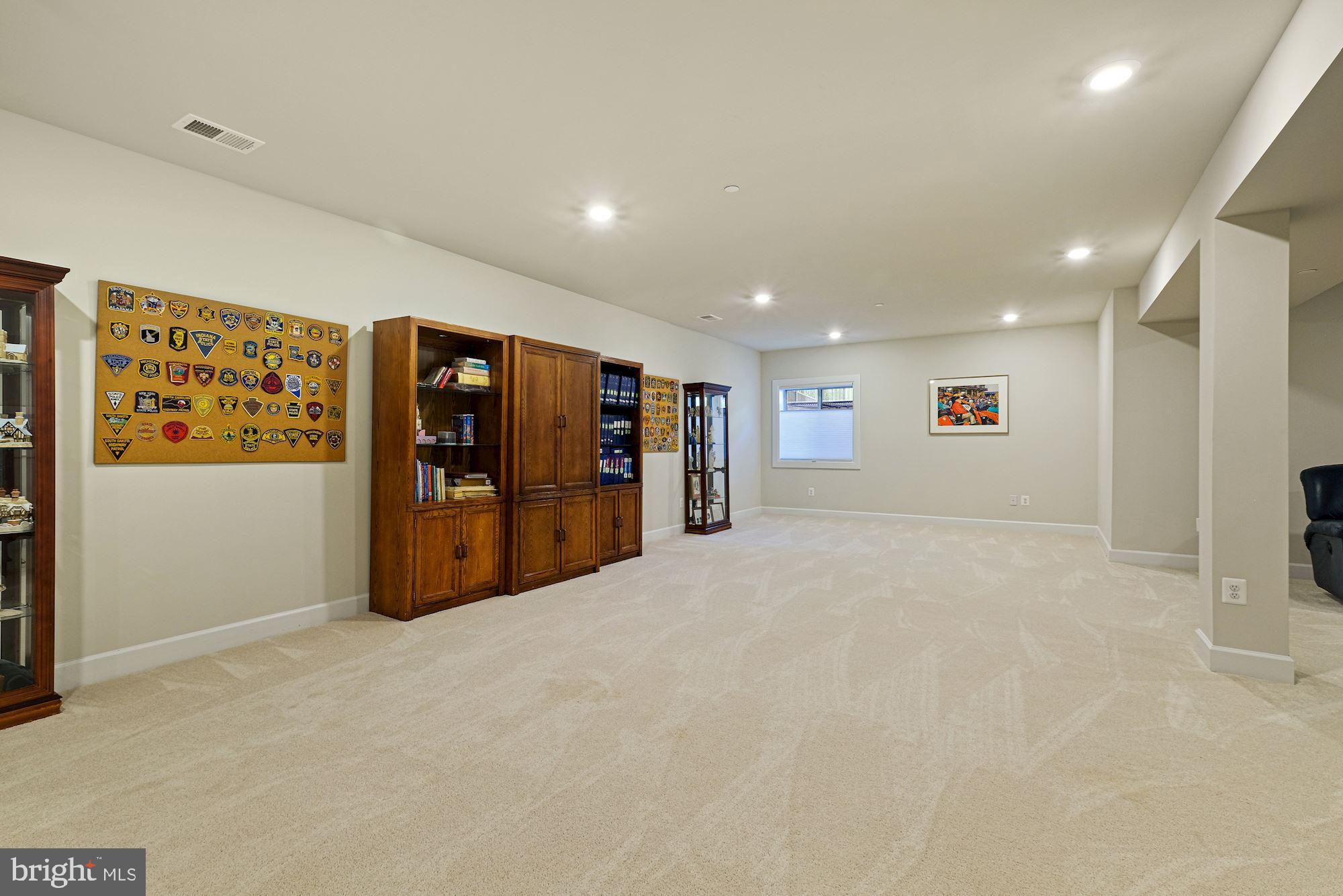 3821 Fulham Road Frederick, MD 21704 - Photo 30 of 40