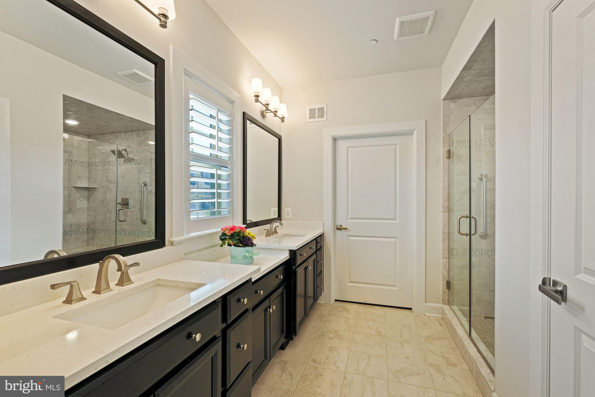 3821 Fulham Road Frederick, MD 21704 - Photo 4 of 40