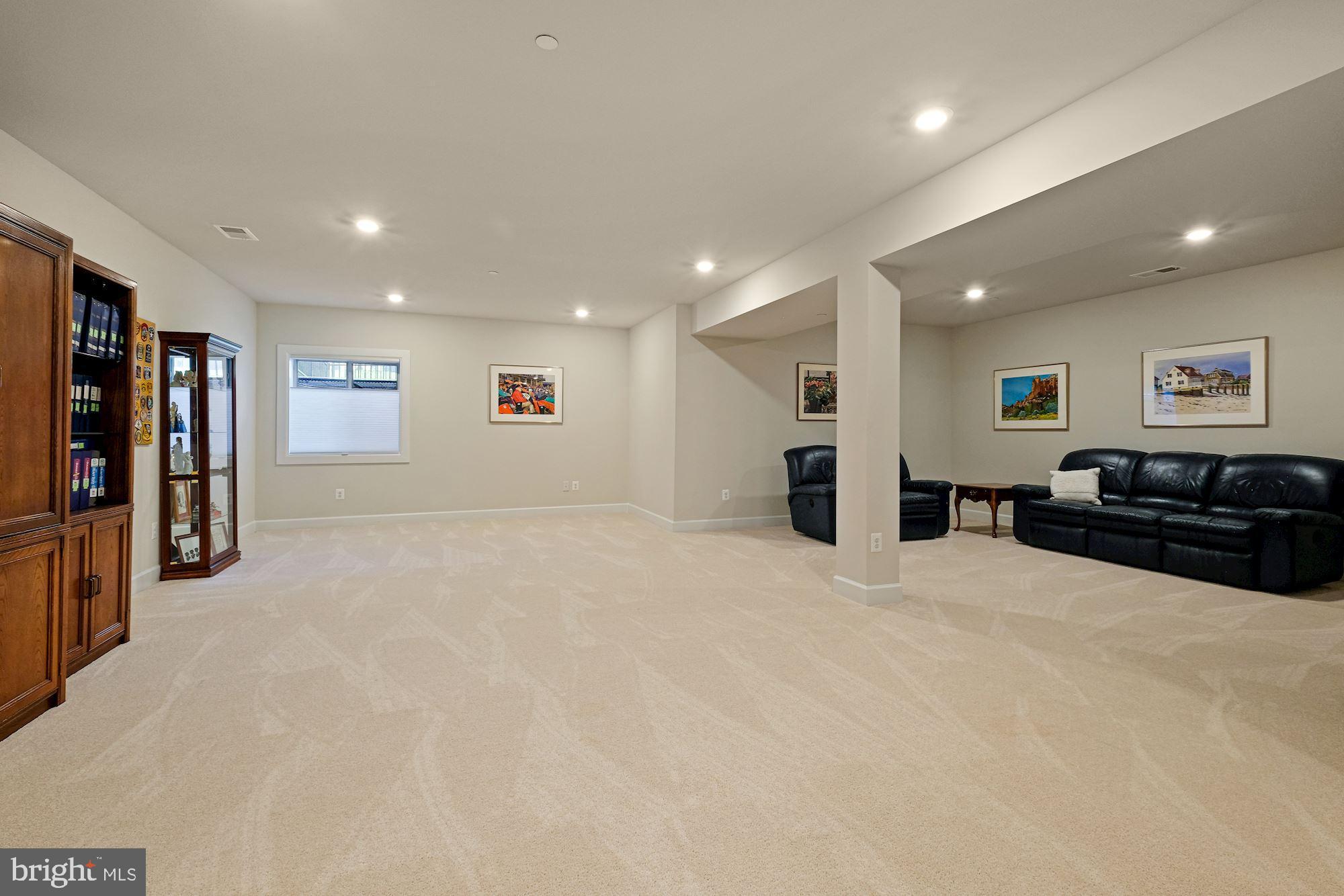 3821 Fulham Road Frederick, MD 21704 - Photo 31 of 40