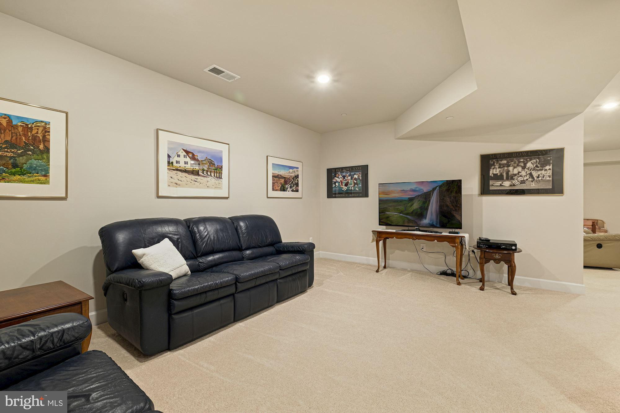 3821 Fulham Road Frederick, MD 21704 - Photo 32 of 40