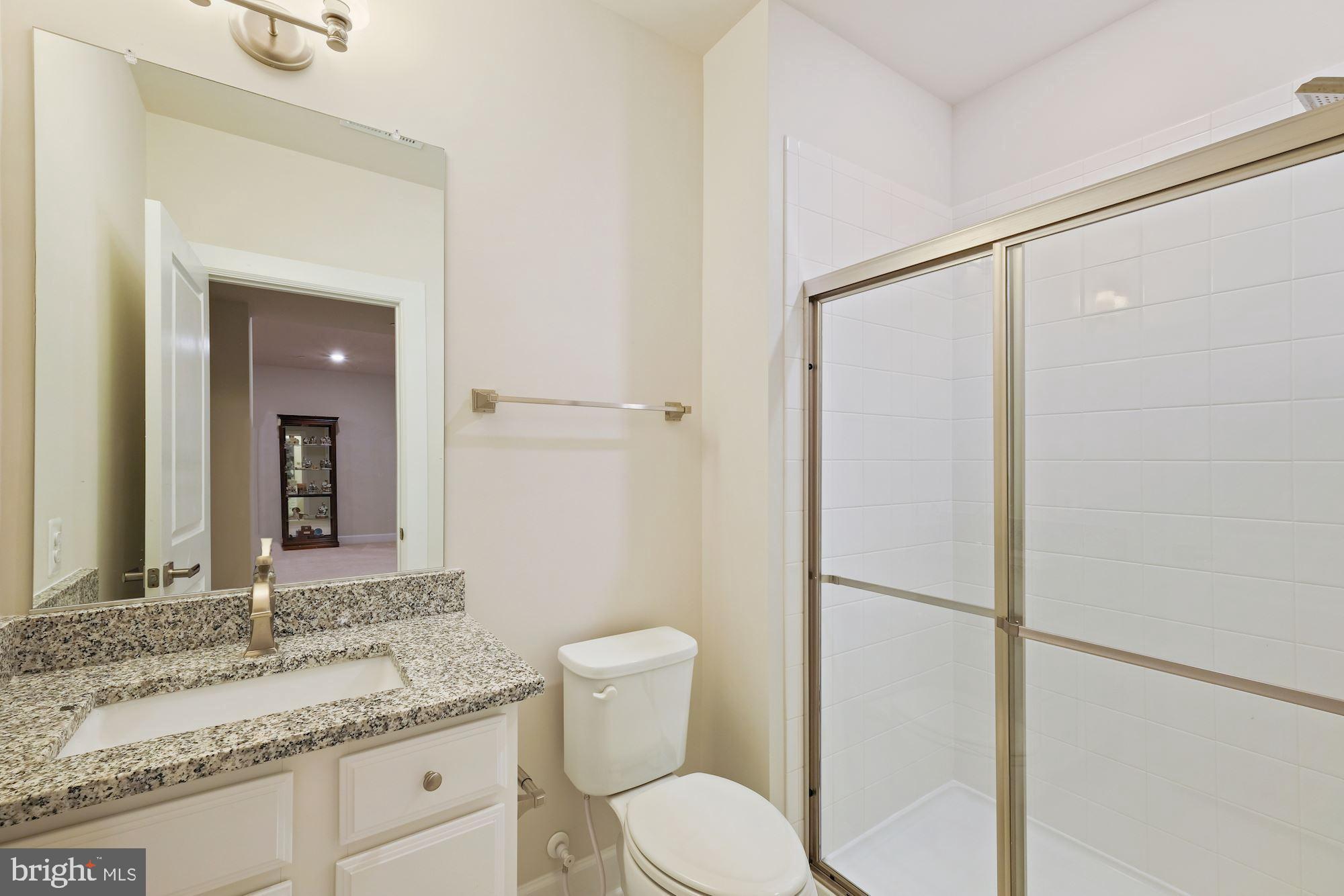3821 Fulham Road Frederick, MD 21704 - Photo 33 of 40
