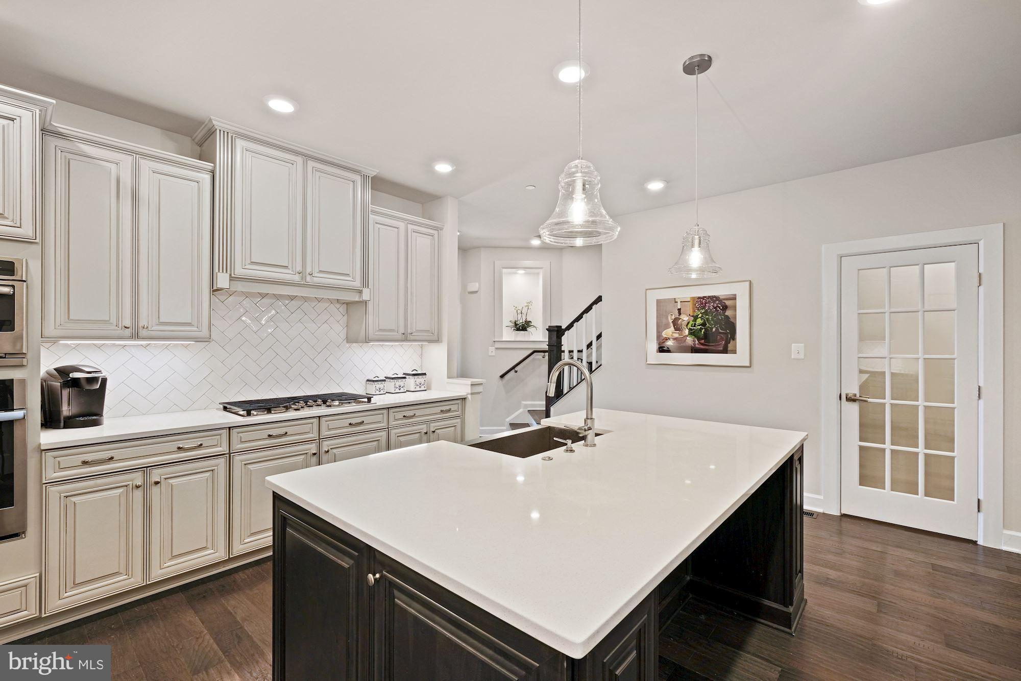 3821 Fulham Road Frederick, MD 21704 - Photo 5 of 40