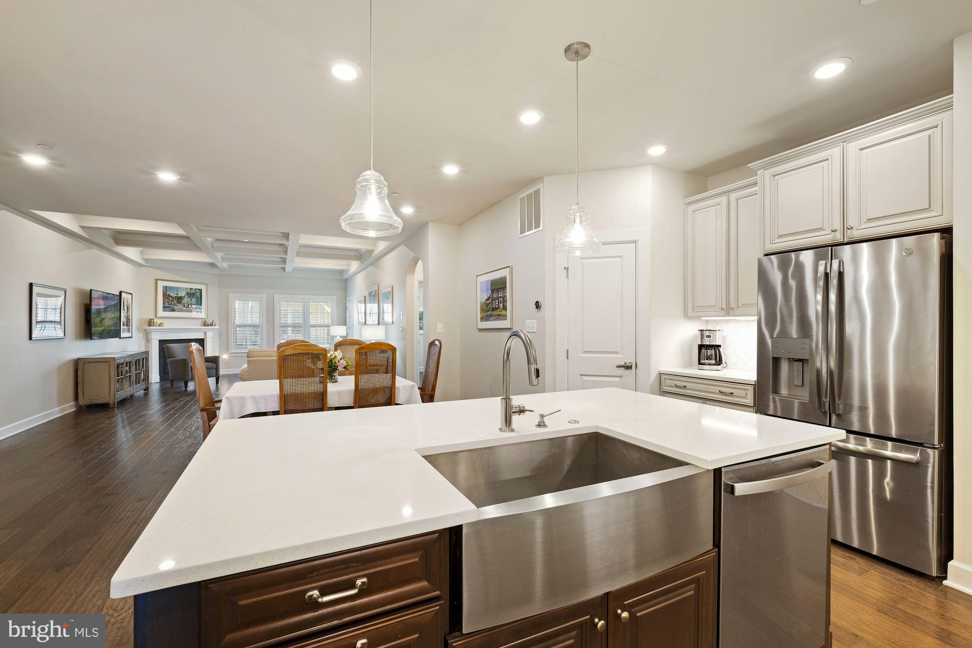 3821 Fulham Road Frederick, MD 21704 - Photo 10 of 40