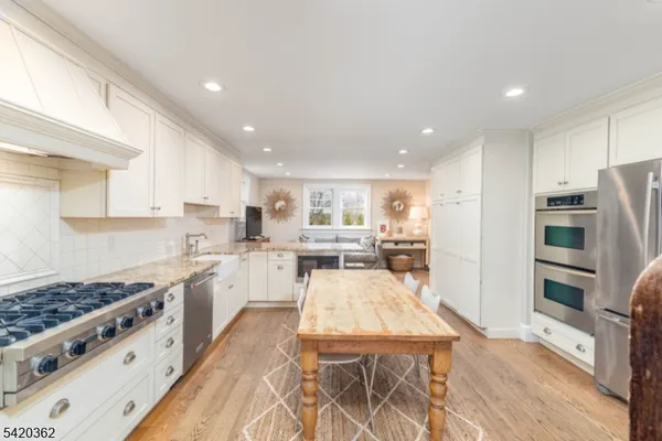 $1,575,000 | 129 Watchung Avenue, Chatham, NJ 07928