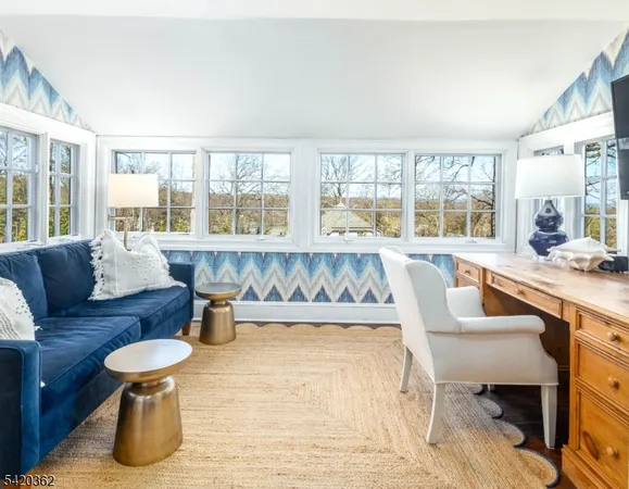 $1,575,000 | 129 Watchung Avenue, Chatham, NJ 07928